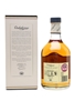 Dalwhinnie 15 Year Old  70cl / 43%