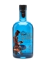 King Of Soho London Dry Gin  70cl / 42%