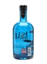 King Of Soho London Dry Gin  70cl / 42%