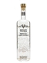 Royal Dragon Superior Vodka Quintuple Distillation 70cl / 40%