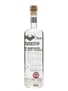 Royal Dragon Superior Vodka Quintuple Distillation 70cl / 40%