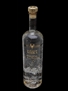 Royal Dragon Superior Vodka Quintuple Distillation 70cl / 40%