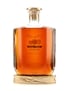 Hardy Noces D'Or Cognac  70cl / 40%