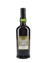 Ardbeg 1976 Single Cask 2391 Bottled 1999 70cl / 56%