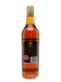 Havana Club Anejo Especial  70cl / 40%