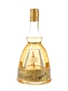 Bols Ballerina Gold Liqueur Bottled 1970s 50cl / 30%