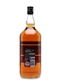 Cane Trader Dark Rum Optic Bottle 150cl / 37.5%