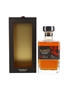 Bladnoch 14 Year Old Released 2022 70cl / 46.7%