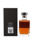 Bladnoch 14 Year Old Released 2022 70cl / 46.7%