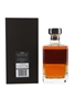 Bladnoch 14 Year Old Released 2022 70cl / 46.7%