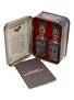 Jack Daniel's Old No.7 Old Time Tennessee Whiskey 2 x 5cl / 40%