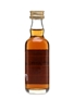 Macallan 10 Year Old Miniature 5cl / 40%