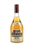 Old Fort Reserve Rum St Lucia 75cl / 40%