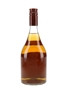 Old Fort Reserve Rum St Lucia 75cl / 40%