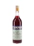 Campari Bitter Bottled 1970s-1980s 100cl / 25%