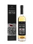 Penderyn Red Flag Madeira Finish 70cl / 41%