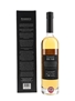 Penderyn Red Flag Madeira Finish 70cl / 41%