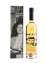 Penderyn Icons of Wales No.3 Dylan Thomas 70cl / 41%