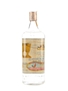Sauza Tequila Bottled 1970s 100cl / 44%