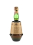 Cobianchi Amaro Montenegro Bottled 1960s 75cl / 33%
