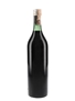 Fernet Branca Bottled 1970s 100cl / 45%