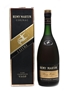 Remy Martin VSOP Bottled 1990s 100cl / 40%