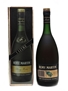 Remy Martin VSOP Bottled 1990s 100cl / 40%