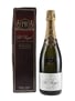 1990 Pol Roger Brut  75cl / 12%