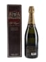 1990 Pol Roger Brut  75cl / 12%