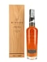 Bimber Distillery The 1st Release Bottled 2019 70cl / 54.2%