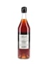 Hirsch Selection 13 Year Old Rye Lawrenceburg Lot-001 75cl / 47.8%