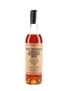 Van Winkle Family Reserve Rye 1985  70cl / 50%