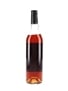 Van Winkle Family Reserve Rye 1985  70cl / 50%