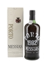 1982 Messias Vintage Port Bottled 1993 75cl / 20%