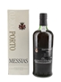 1982 Messias Vintage Port Bottled 1993 75cl / 20%