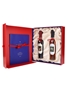 Macallan Coronation 60th Anniversary Of Queen Elizabeth II 2 x 35cl