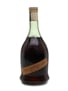 Bisquit Dubouche 1811 Grande Fine Champagne Cognac 73cl / 41%