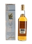 Bladnoch 1987 Connoisseurs Choice Bottled 1999 - Gordon & MacPhail 70cl / 40%