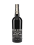 1976 Fonseca Guimaraens Vintage Port Bottled 1978 75cl / 21%