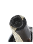 1976 Fonseca Guimaraens Vintage Port Bottled 1978 75cl / 21%