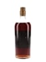 Fama Aguardente De Medronho  75cl