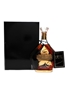 Courvoisier Collection Erte No.4 Vieillissement 75cl / 40%