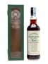 Cadenhead's Green Label 1975 Demerara Rum Bottled 2008 70cl / 40.6%