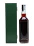 Cadenhead's Green Label 1975 Demerara Rum Bottled 2008 70cl / 40.6%