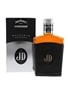 Jack Daniel's Monogram Bottled 2004 75cl / 47%