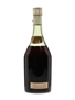 Rene Briand Reserve Particuliere Bottled Late 1940s 75cl / 40%