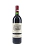 1996 Chateau Lafite Rothschild 100 Points 75cl / 13%