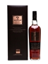 Macallan Oscuro  70cl / 46.5%