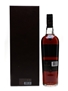 Macallan Oscuro  70cl / 46.5%