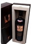 Macallan Oscuro  70cl / 46.5%